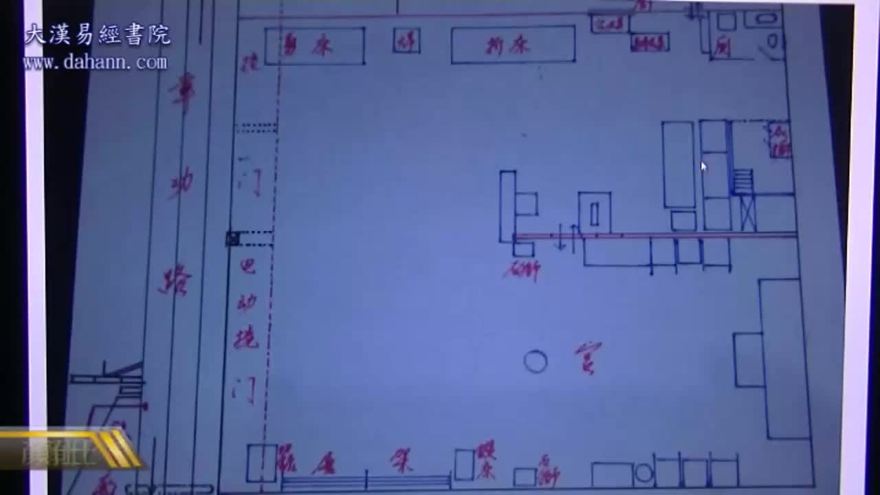 终身[第六年]322课